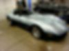 1G1AY8786C5103320-1982-chevrolet-corvette-1