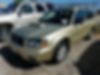 JF1SG696X4H728517-2004-subaru-forester-0