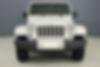 1C4BJWEG1GL116167-2016-jeep-wrangler-unlimited-1