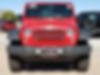 1C4HJWDG6JL916014-2018-jeep-wrangler-jk-unlimited-1