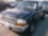 1FTYR10C3YPA18388-2000-ford-ranger-0