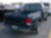 1FTYR10C3YPA18388-2000-ford-ranger-1
