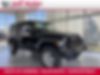 1C4HJXDN7LW152115-2020-jeep-wrangler-unlimited-0