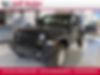 1C4HJXDN7LW152115-2020-jeep-wrangler-unlimited-1