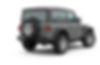 1C4GJXAN2LW165936-2020-jeep-wrangler-1