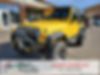1J4FA64S96P715410-2006-jeep-wrangler-0