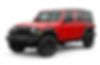 1C4HJXDN2LW170070-2020-jeep-wrangler-unlimited-0