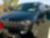 1C4RJFBG2KC653514-2019-jeep-grand-cherokee
