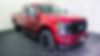 1FT8W3BT6KEG34722-2019-ford-lariat-diesel-2