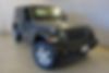 1C4HJXDN4LW122795-2020-jeep-wrangler-unlimited