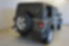 1C4HJXDN4LW122795-2020-jeep-wrangler-unlimited-2