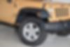 1C4AJWAG4EL236513-2014-jeep-wrangler-1