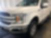 1FTEW1E52JKC17473-2018-ford-f-150-0