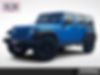 1C4BJWDGXFL591896-2015-jeep-wrangler-unlimited-0