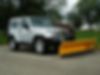 1J4AA5D12BL548112-2011-jeep-wrangler-0