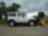 1J4AA5D12BL548112-2011-jeep-wrangler-1