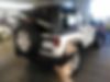 1C4HJWDG9JL930778-2018-jeep-wrangler-jk-unlimited-1