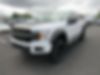 1FTEW1E53KFD02042-2019-ford-f-150-2