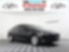 W04GL6SX7J1135288-2018-buick-regal-sportback-0