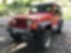 1J4FA39S25P312987-2005-jeep-wrangler-0