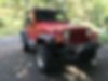 1J4FA39S25P312987-2005-jeep-wrangler-1