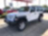 1C4HJXDN3LW152161-2020-jeep-wrangler-unlimited-0