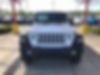1C4HJXDN3LW152161-2020-jeep-wrangler-unlimited-1