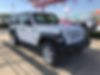1C4HJXDN3LW152161-2020-jeep-wrangler-unlimited-2