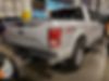 1FTEW1EP2HFB01517-2017-ford-f-150-2