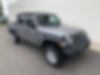 1C6HJTAG1LL120848-2020-jeep-gladiator-2