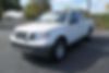 1N6BD0CT9GN791111-2016-nissan-frontier-2