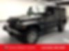 1C4BJWFG5GL328438-2016-jeep-wrangler-0