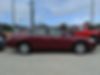 2G1WT55K269411299-2006-chevrolet-impala-1