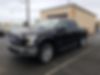 1FTEW1EP8GFB06655-2016-ford-f-150-0