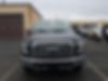 1FTEW1EP8GFB06655-2016-ford-f-150-1