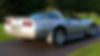 1G1YY2250T5106271-1996-chevrolet-corvette-2
