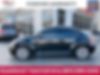 3VWJA7AT4FM643506-2015-volkswagen-beetle-coupe-0