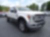 1FT8W3BT7HEC06036-2017-ford-f350-2