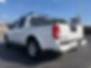 1N6AD07W55C464925-2005-nissan-frontier-4wd-2