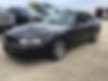 1FAFP49Y73F399650-2003-ford-mustang-1