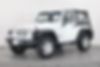 1C4GJWAG5GL177274-2016-jeep-wrangler-2