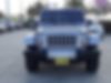 1C4HJWEG2DL692789-2013-jeep-wrangler-2