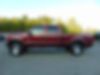 1FTSW21P86ED38207-2006-ford-f250-0