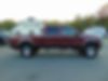 1FTSW21P86ED38207-2006-ford-f250-1
