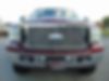 1FTSW21P86ED38207-2006-ford-f250-2