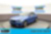 WBA1J7C51GV360793-2016-bmw-m-roadster-and-coupe-0