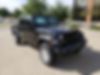 1C6HJTAGXLL140032-2020-jeep-gladiator