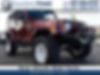 1J4FA59S31P309022-2001-jeep-wrangler-0