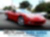 1G1YY36W185101693-2008-chevrolet-corvette-0