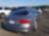WAUW2AFC6FN007216-2015-audi-s7-1